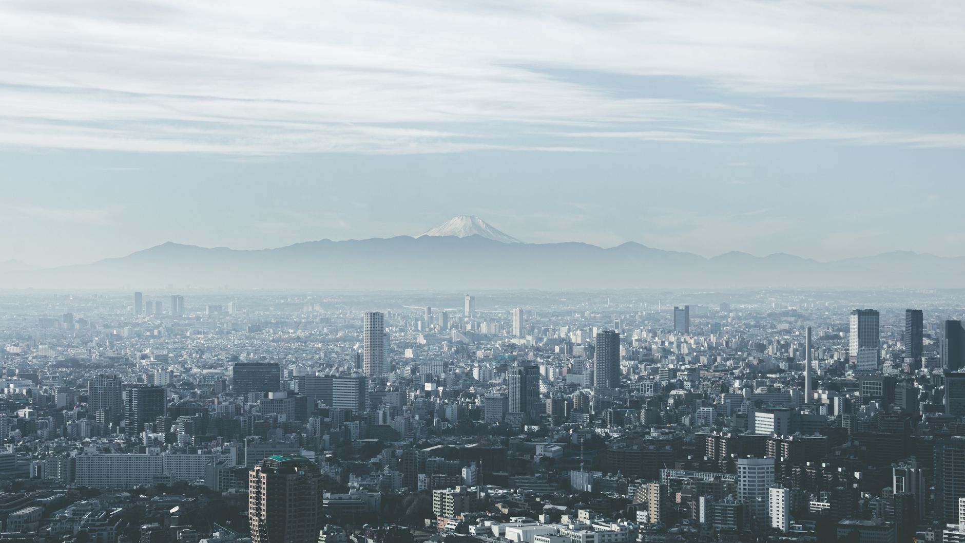 Japon