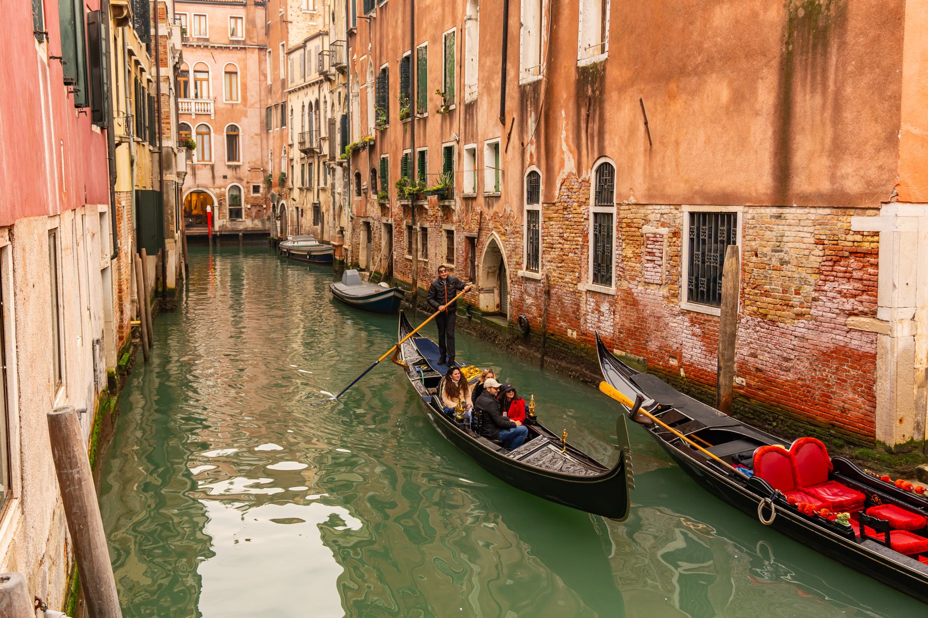 Venise