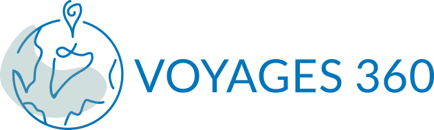 Voyages360 – Guides de voyage, conseils pratiques et destinations inspirantes