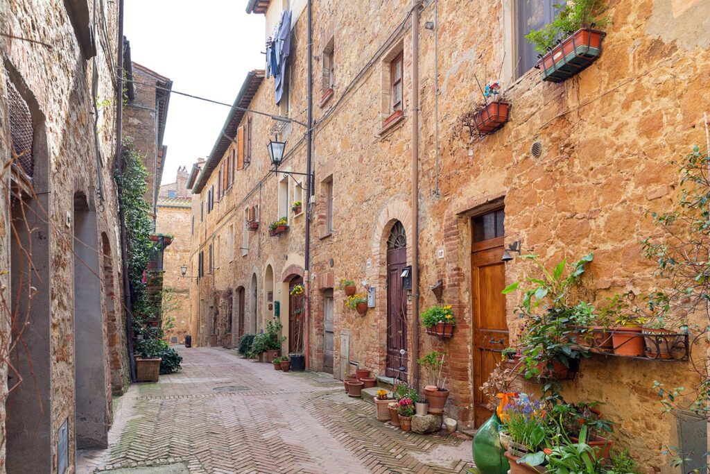 villages-toscane-authentiques-san-gimignano-volterra
