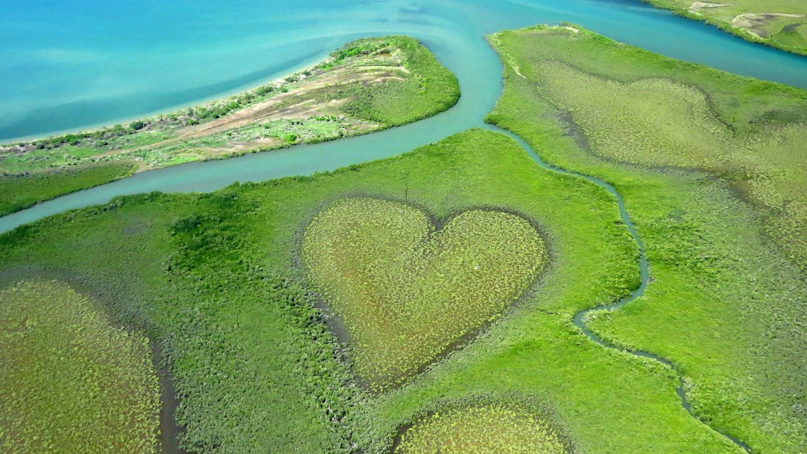 coeur-voh-nouvelle-caledonie-mangrove-vue-aerienne