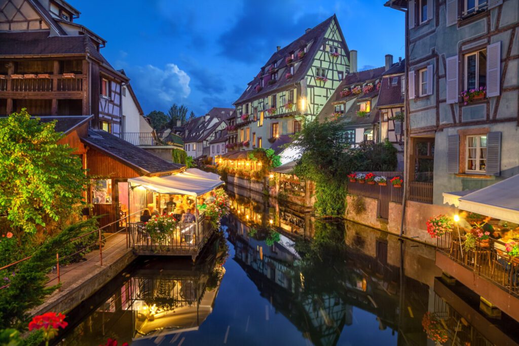 colmar-petite-venise-maisons-colombages-alsace-grand-est-voyage