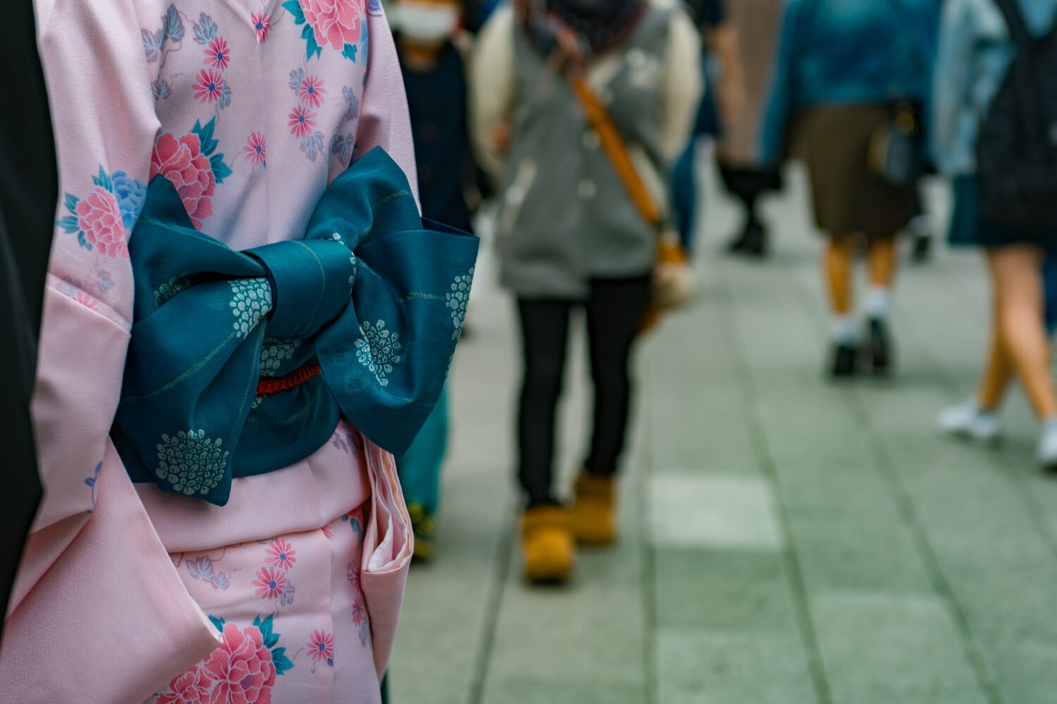 🌆 Tokyo : Le Guide Ultime 2025 pour Conquérir la Mégalopole (et ses Secrets)